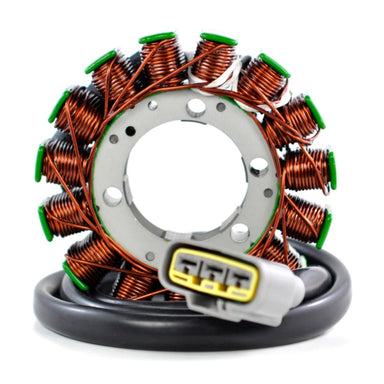Kimpex HD Stator Fits Yamaha - 285088