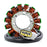 Kimpex HD Stator Fits Yamaha - 285088