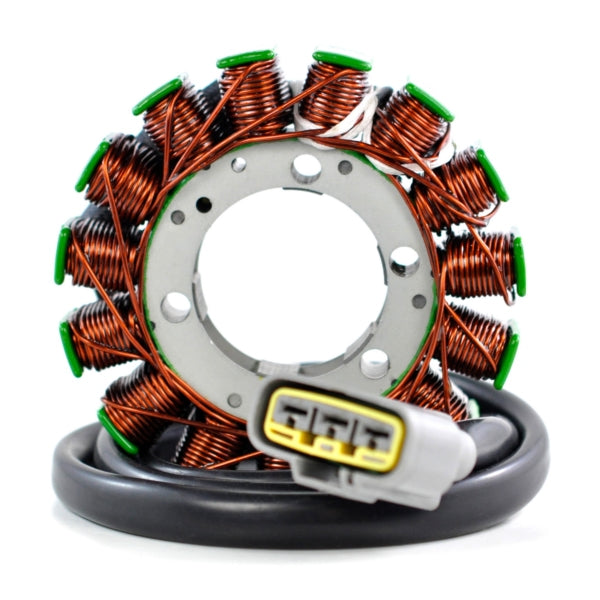 Kimpex HD Stator Fits Yamaha - 285088