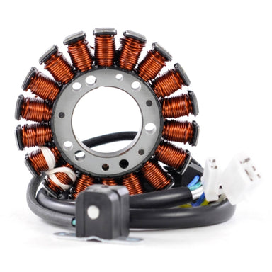 Kimpex HD Stator Fits Yamaha - 285091