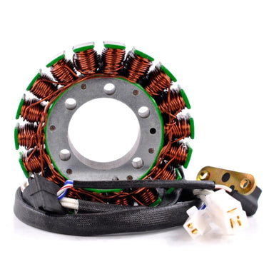 Kimpex HD Stator Fits Yamaha - 285092