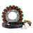Kimpex HD Stator Fits Yamaha - 285092