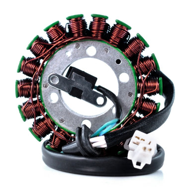 Kimpex HD Stator Fits Yamaha - 285093