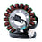 Kimpex HD Stator Fits Yamaha - 285093