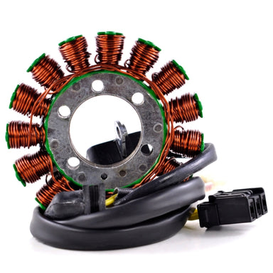 Kimpex HD Stator Fits Honda - 285094