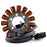 Kimpex HD Stator Fits Honda - 285094