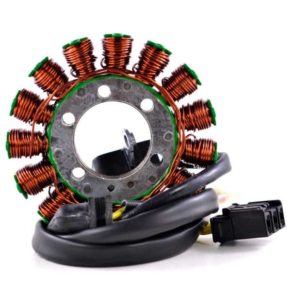 Kimpex HD Stator Fits Honda - 285094