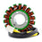 Kimpex HD Stator Fits Suzuki - 285095