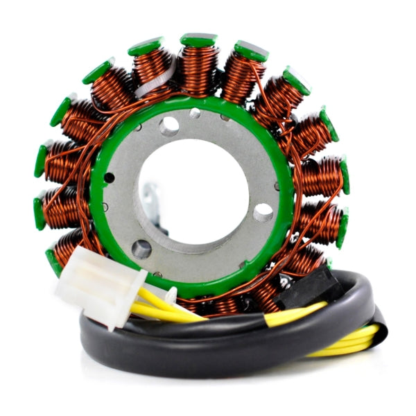 Kimpex HD Stator Fits Suzuki - 285095