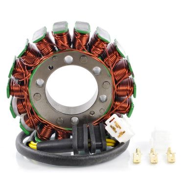 Kimpex HD Stator Fits Honda - 285098