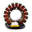 Kimpex HD Stator Fits Honda - 285099