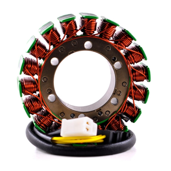 Kimpex HD Stator Fits Honda - 285099