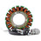 Kimpex HD Stator Fits Yamaha - 285100
