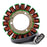 Kimpex HD Stator Fits Yamaha - 285101