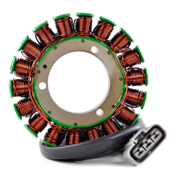 Kimpex HD Stator Fits Yamaha - 285101