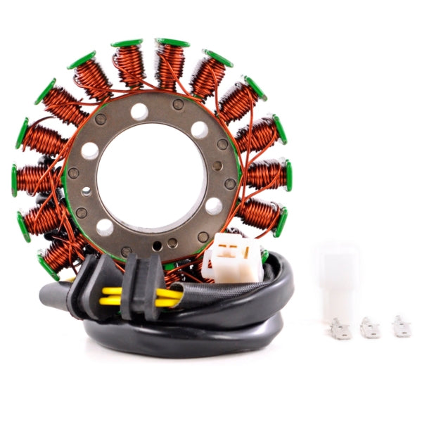 Kimpex HD Stator Fits Honda - 285102