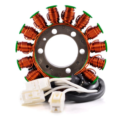 Kimpex HD Stator Fits Kawasaki - 285103
