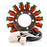 Kimpex HD Stator Fits Kawasaki - 285103