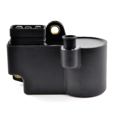 Kimpex HD CDI Box HD N/A - 285105