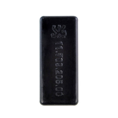 Kimpex HD CDI Box HD Fits Honda - 285108