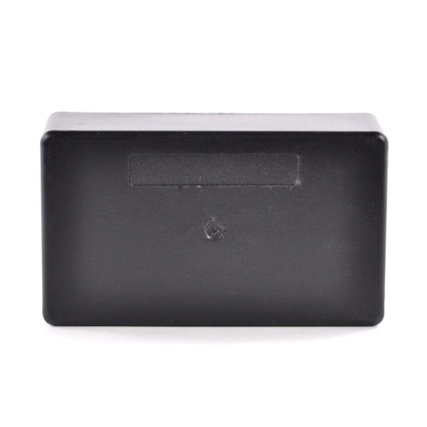 Kimpex HD CDI Box HD Fits Honda - 285110