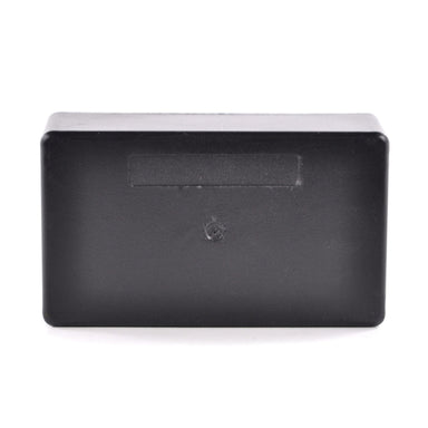 Kimpex HD CDI Box HD Fits Honda - 285110