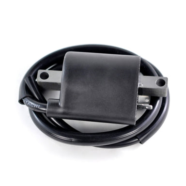 Kimpex HD Ignition Coil Fits Yamaha - 285111