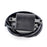 Kimpex HD Ignition Coil Fits Yamaha - 285111