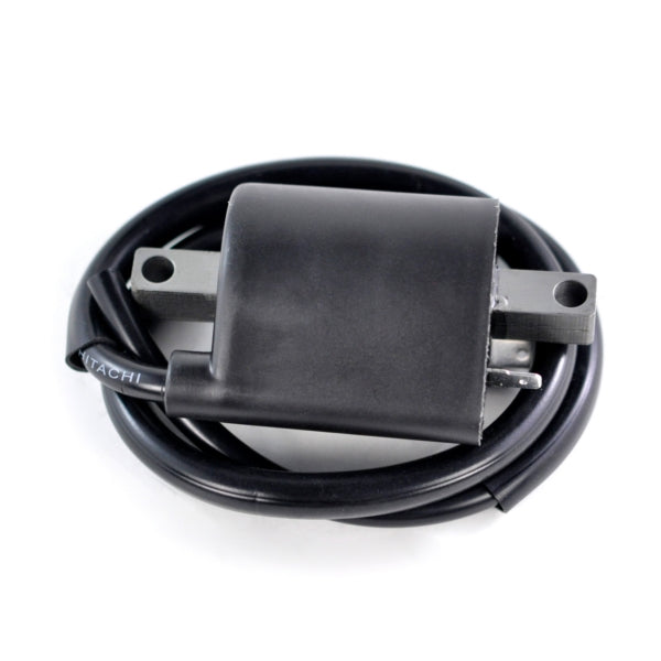 Kimpex HD Ignition Coil Fits Yamaha - 285111
