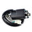 Kimpex HD Ignition Coil Fits Honda - 285114