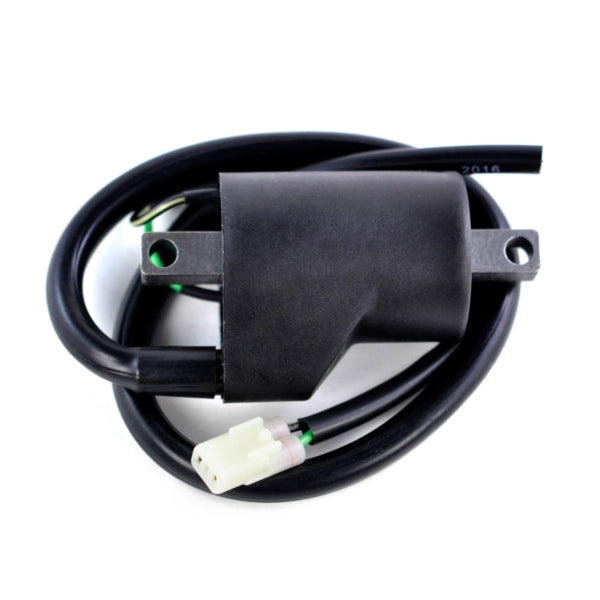 Kimpex HD Ignition Coil Fits Honda - 285115