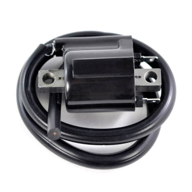 Kimpex HD Ignition Coil Fits Yamaha - 285116
