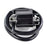 Kimpex HD Ignition Coil Fits Yamaha - 285116