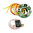 Kimpex HD Stator Fits Suzuki - 285121
