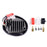 Kimpex HD Voltage Regulator Rectifier Fits Yamaha - 285125