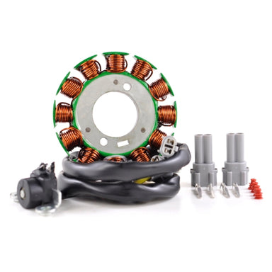 Kimpex HD Stator Fits Yamaha - 285128