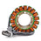 Kimpex HD Stator Fits Yamaha - 285129