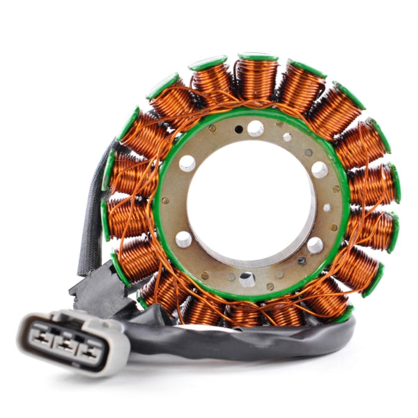 Kimpex HD Stator Fits Yamaha - 285129