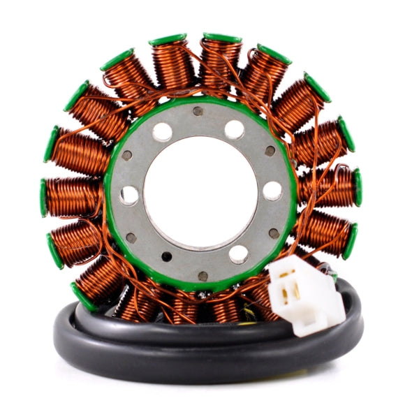 Kimpex HD Stator Fits Kawasaki - 285130