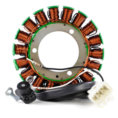 Kimpex HD Stator Fits Yamaha - 285133