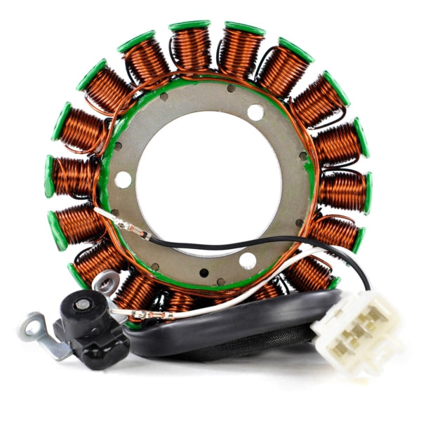 Kimpex HD Stator Fits Yamaha - 285133
