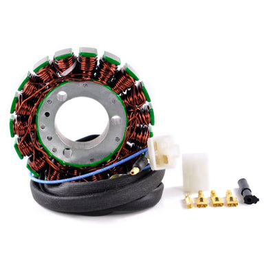 Kimpex HD Stator Fits Kawasaki - 285134