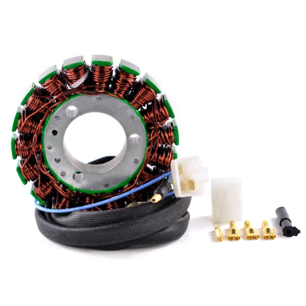Kimpex HD Stator Fits Kawasaki - 285134