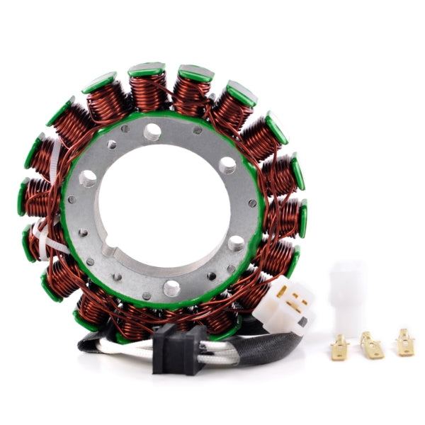 Kimpex HD Stator Fits Kawasaki - 285135