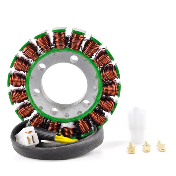 Kimpex HD Stator Fits Kawasaki - 285136