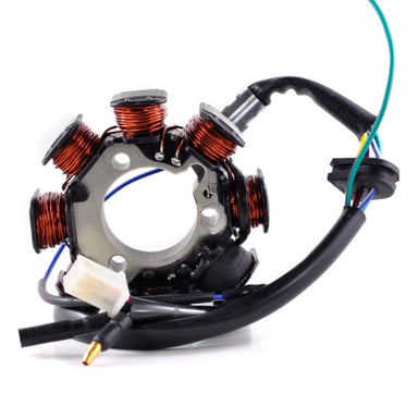 Kimpex HD Stator Fits Honda - 285137