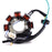 Kimpex HD Stator Fits Honda - 285137