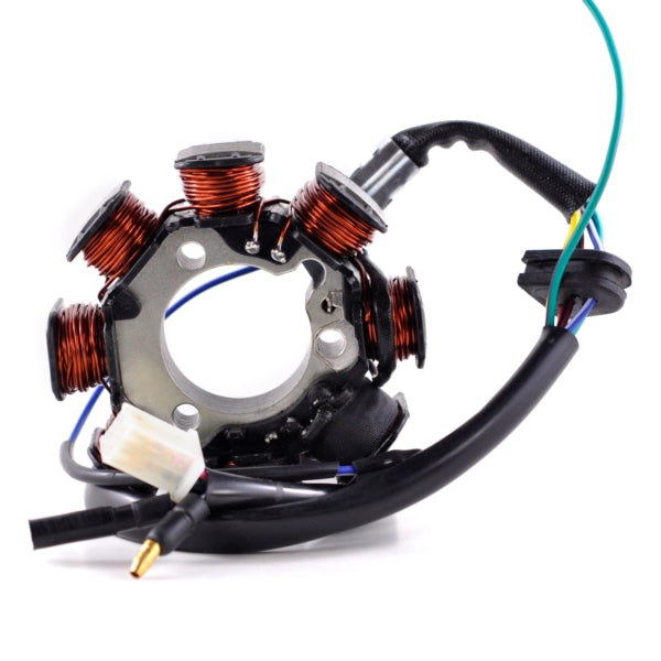 Kimpex HD Stator Fits Honda - 285137