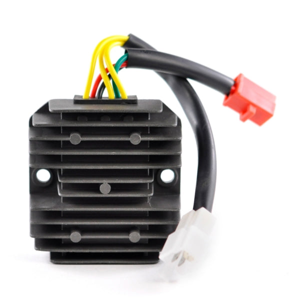 Kimpex HD Voltage Regulator Rectifier Fits Honda - 285138