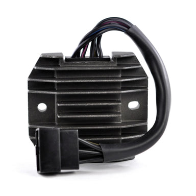 Kimpex HD Voltage Regulator Rectifier Fits Kawasaki - 285139
